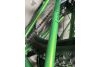 Rower górski młodzieżowy Goetze Sigma 26" - OUTLET